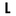 Locamart #1 logo